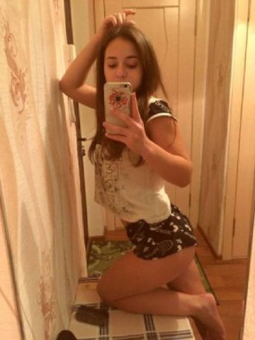 Анкета проститутки Марина, Крест-Кытыл, 23 года, №249017